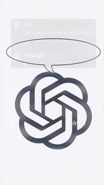 AI Looksmaxxing 🤫🧏