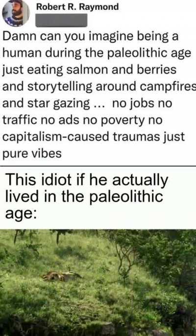 “I give him 11 minutes” - Squidward Tentacles