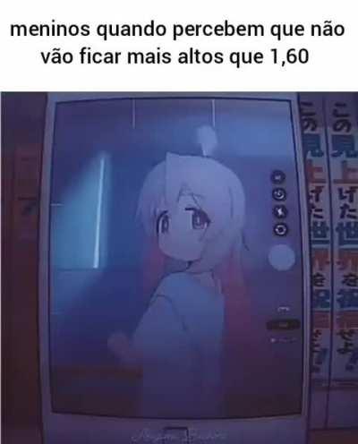 japan_insoul - Video #5420