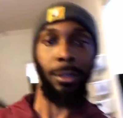 do yall the ghost pop tape hyper pop in a sense?