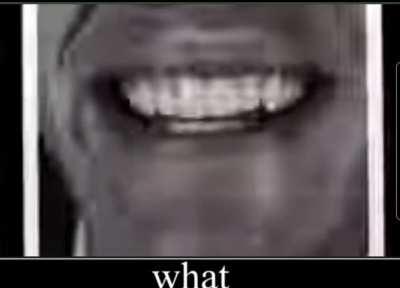 *gets confused in robotic voice*