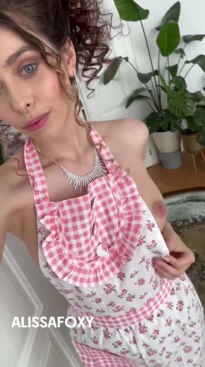 My outfit for breakfast today ☺️