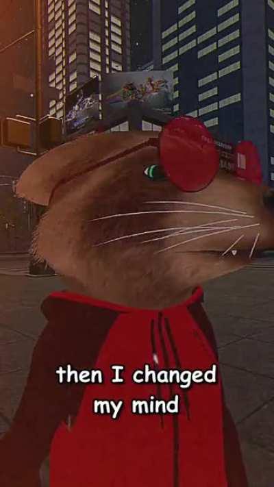 my social battery drains before I even have a chance to be social