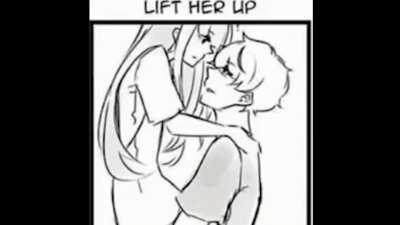 The audio at the start is fucked but it’s the best template I could find