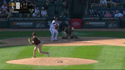 [Highlight] Don Orsillo on the passing of Tim Wakefield