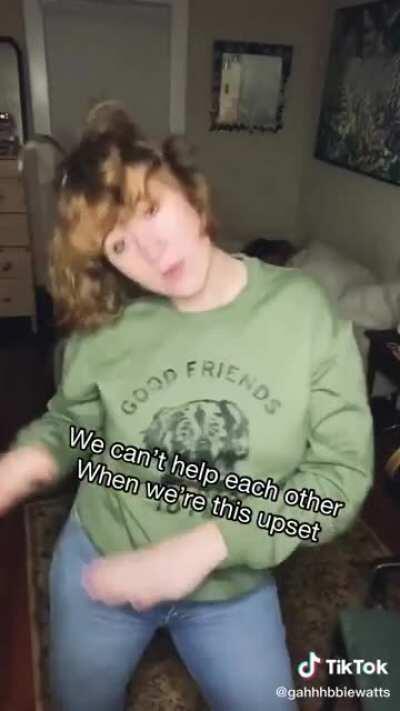 Which Chromatica song is this?