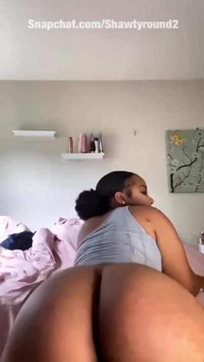 Isn’t it big & beautiful