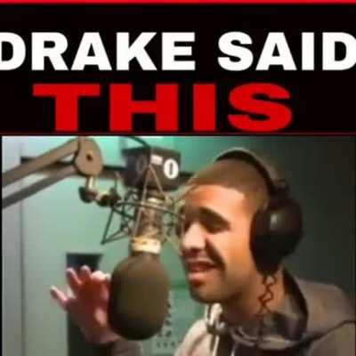 Stale ð¤¯ð±