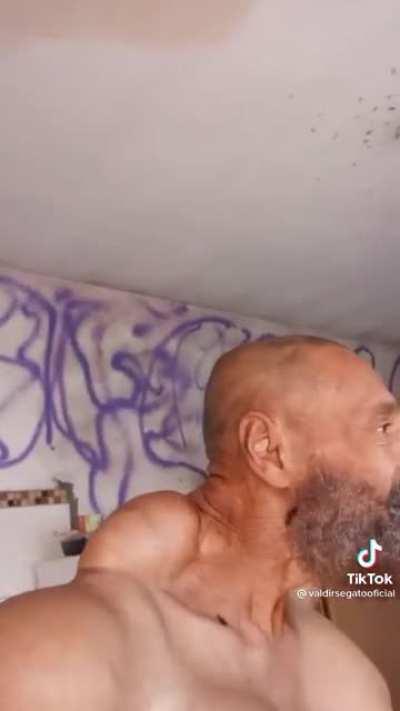 Is this achievable natty??