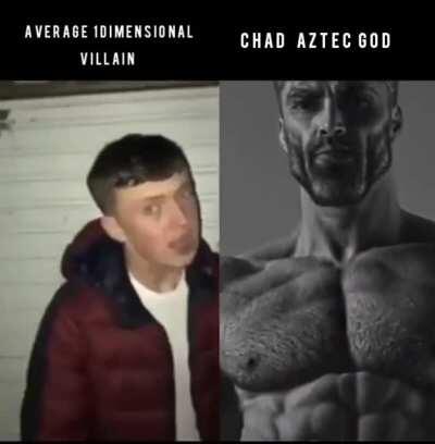 Kars be chillin' ... Ps:I hope this format is not banned