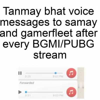 Guys, watch this till the end..!😂