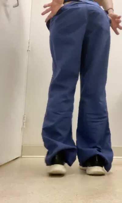 First time doing this 😈 ( her Free album In Comments )