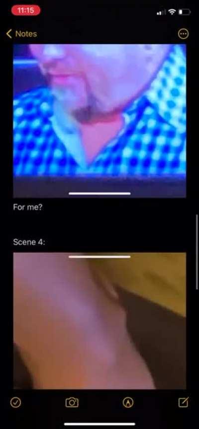 Guy Ferrari 🤤🤤🤤🤤