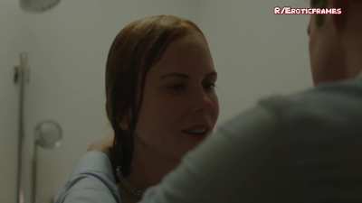 Nicole Kidman 49 - Big Little Lies s01e03 (2017)