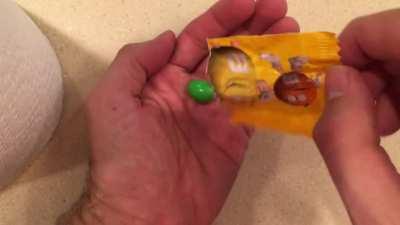 I was going to split these between my kids