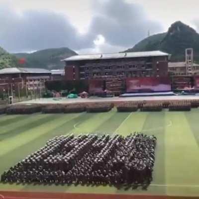 Sports Are Fun. Think this was made in 2019. Not sure.