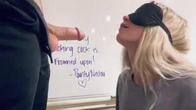 To the “Anonymous” person sending my mom letters concerned about me because of my Reddit profile (including sending my mom my nudes 😂), this one’s for you! Hope church service was good today! [F][M]