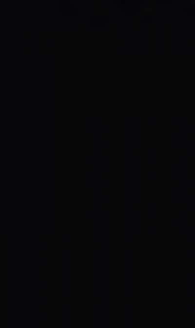 [Highlight] A Timberwolves employee recorded Kyle Anderson walking to the locker room: “Y’all kiss his ass way to much telling me to focus. The fuck is wrong with y’all. Y’all got a decision to make this summer.”