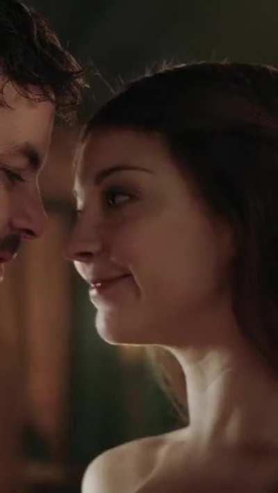 Natalie Dormer CelebJihad.com Porn GIF by hhhhhh | RedGIFs