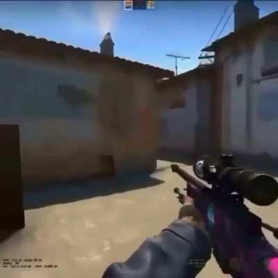 Apex legends: the master chief collection