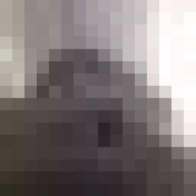 Discord videos be like