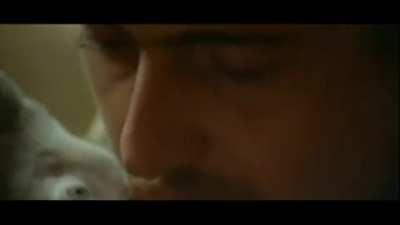 Ultimate Thug Shaker