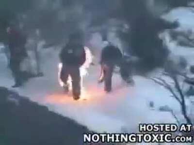 First post here and I know that this is a pretty risky bet but I am willing to take my chances.