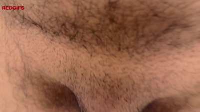 Who wants to own this view?