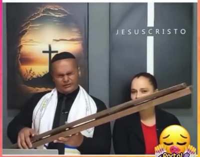 Fui comprar mas já tinha acabado