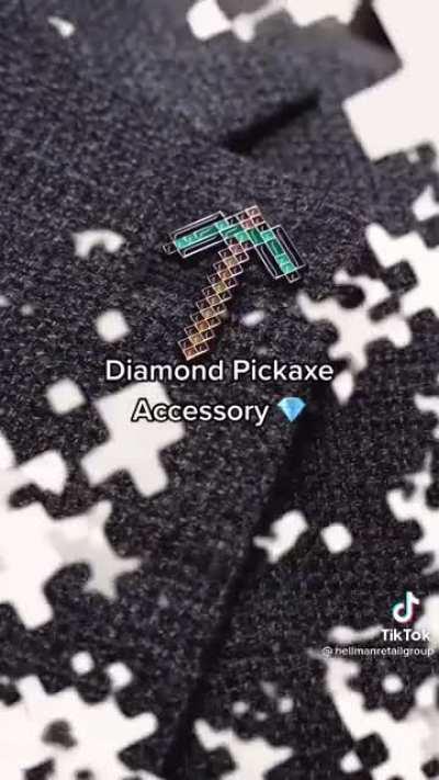 joder que fachero, yo me lo compraba