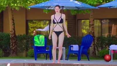 30 seconds of perfection