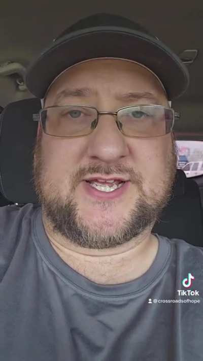 This next week we will be posting a video each day focusing on the events leading up to Jesus’ time on the cross and his resurrection. Don’t forget to check out Pt. 2!