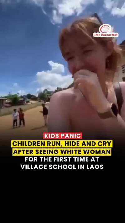 Kids got DNA memory unlocked