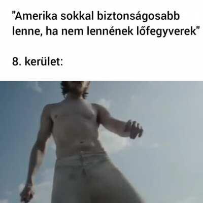 Bocsi nem dohányzom