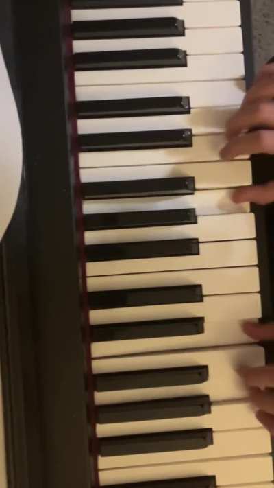 is this an interesting or good way to play?