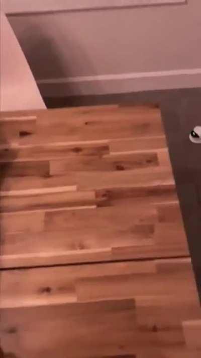 discord invites you will get banned