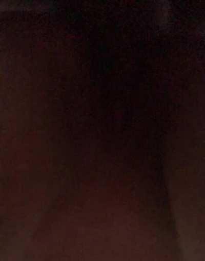 Who wants to be next?