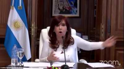 CFK