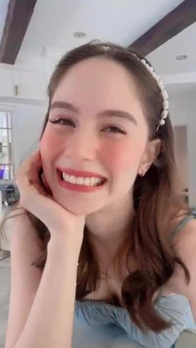 Jessy Mendiola