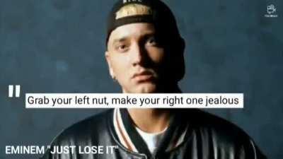 found this on r/shitposting a while back.