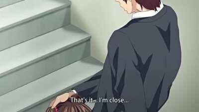 Compilation Scene Fucking !!