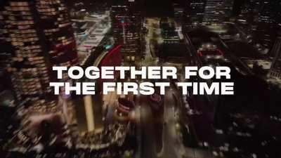 Kendra’s Blacked Raw return