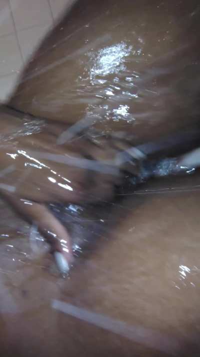 Hope you like your food hot and steamy