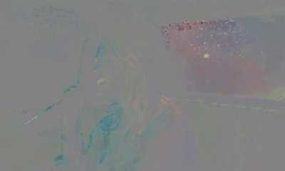 Billie's Prime Day Show, Full Episode. I screen recorded it way back when, it's currently unavailable, so here ya all go. I do not own this content~ Enjoy~