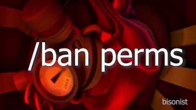 no posting memes in #general or you get banned!!!!!!!!