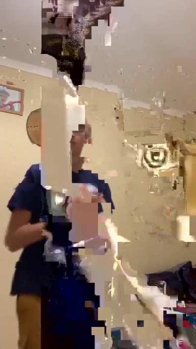 @natspone on tictac (props to him)