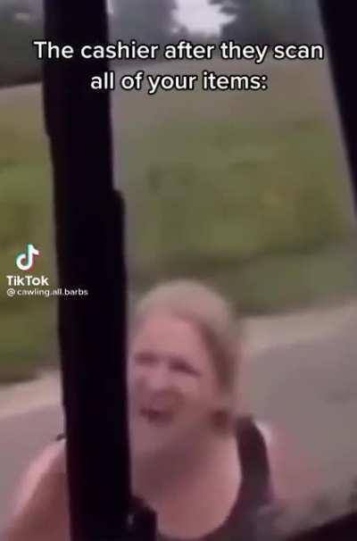 As they should I mean...