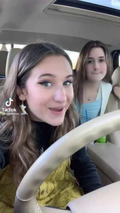 Living in Alabama must be awkward with all those 