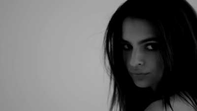 What I wouldn't give for this footage in 4K...