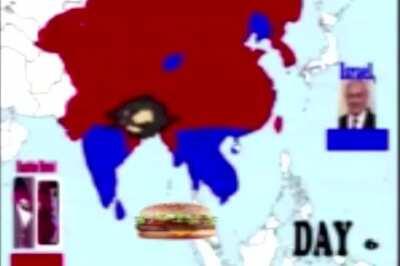 hا azbin hotel vs israel full mov ie vietnam ese